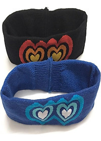 product-img-2