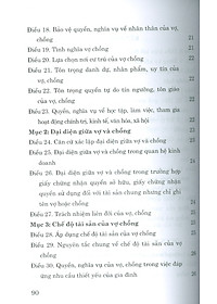 product-img-7