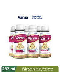 product-img-1