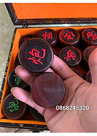 product-img-8