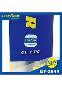 product-img-7