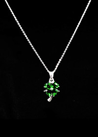 product-img-1