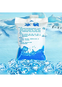 product-img-14
