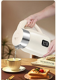 product-img-10