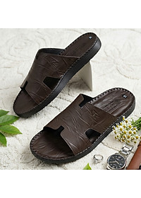 product-img-16