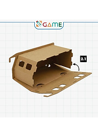 product-img-4