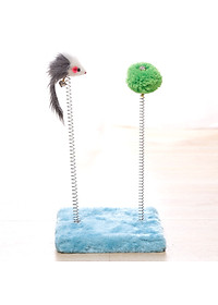 product-img-5