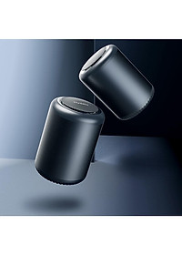 Bộ lọc không khí Ô tô khử mùi Xiaomi Hydsto A1-Hàng chính hãng