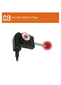 product-img-6