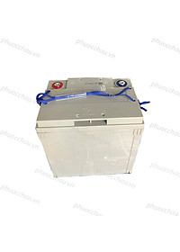 product-img-4