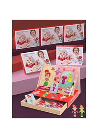 product-img-3