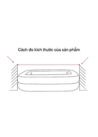 [EN71- chất liệu không đoc hại] BỂ bơi Phao cho bé -Đủ Các Kích Cỡ -Siêu Dày - An toàn cho bé