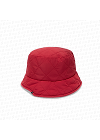 Mũ vành thời trang NÓN SƠN chính hãng MH016-ĐO1