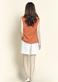 product-img-14
