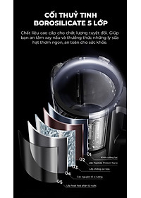 product-img-9