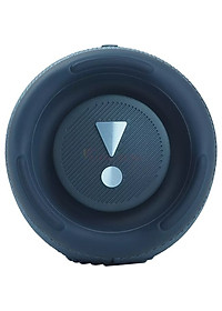 Loa Bluetooth JBL Charge 5 JBLCHARGE5 - Hàng chính hãng