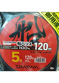 product-img-1