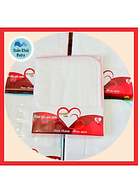 product-img-0