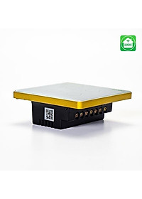 product-img-7