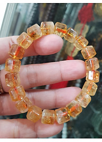 product-img-14