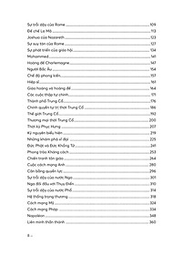 product-img-13