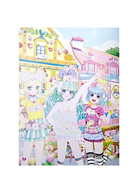 product-img-4