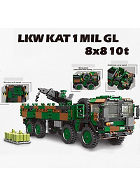 product-img-4