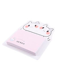 product-img-8
