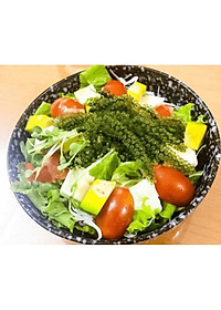product-img-7