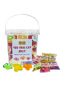 product-img-0
