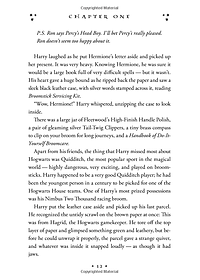 product-img-12