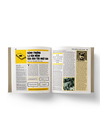 product-img-8