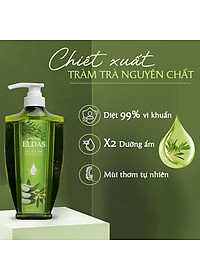 product-img-4