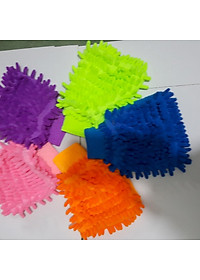 product-img-5