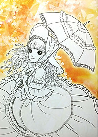 product-img-3