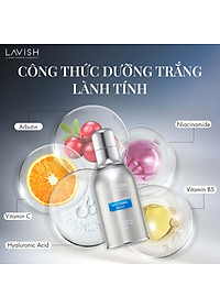 product-img-3