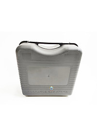 Bếp lẩu - nướng không khói đa năng Namilux NA-GS2821PF - HÀNG CHÍNH HÃNG NAMILUX (MP)