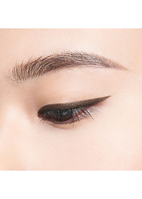 product-img-23