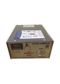product-img-1