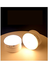 product-img-22