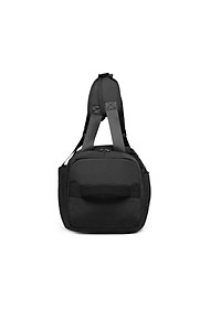 Túi xách du lịch thể thao nam cao cấp phong cách mới 15,6 "