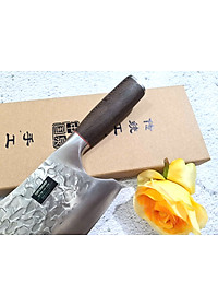 product-img-6