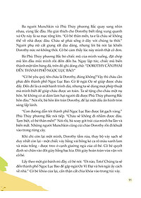 product-img-13