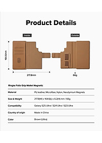 product-img-12