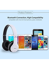 product-img-9