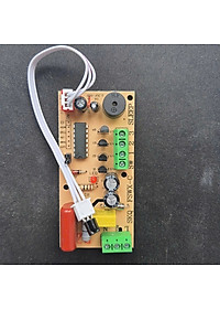 product-img-6