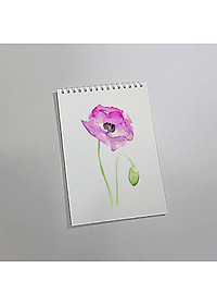 product-img-10