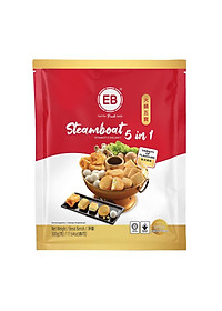 product-img-5