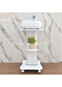 product-img-4