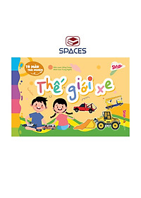 product-img-3